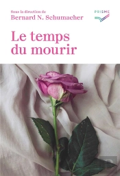 Le Temps Du Mourir