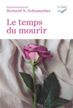 Bertrand.pt - Le Temps Du Mourir