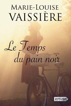 Bertrand.pt - Le Temps Du Pain Noir