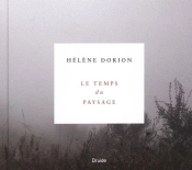 Le Temps Du Paysage