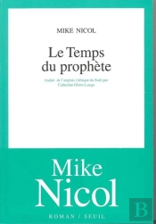 Le Temps Du Prophete