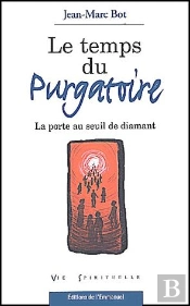 Le Temps Du Purgatoire