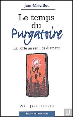 Bertrand.pt - Le Temps Du Purgatoire