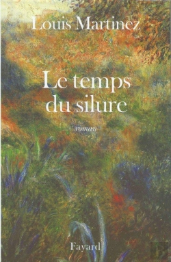 Bertrand.pt - Le Temps Du Silure