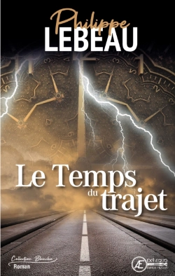 Bertrand.pt - Le Temps Du Trajet