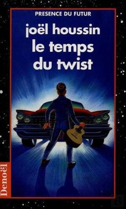 Bertrand.pt - Le Temps Du Twist (10/96)