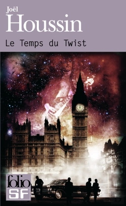 Bertrand.pt - Le Temps Du Twist