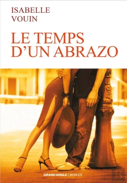 Bertrand.pt - Le Temps D'Un Abrazo