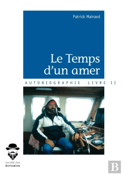 Bertrand.pt - Le Temps D'Un Amer