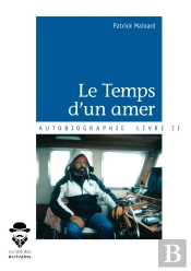 Le Temps D'Un Amer