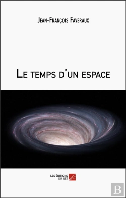 Bertrand.pt - Le Temps D'Un Espace