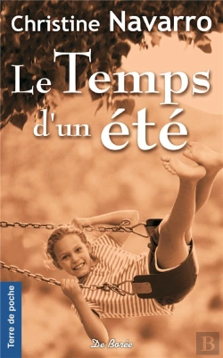 Bertrand.pt - Le Temps D'Un Ete