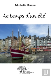 Le Temps D'Un Été