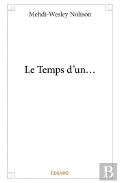 Le Temps D?Un?