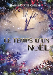 Le Temps D'Un Noël
