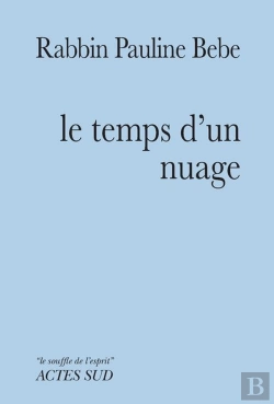 Bertrand.pt - Le Temps D'Un Nuage