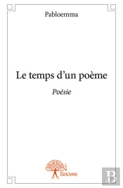 Le Temps D'Un Poeme
