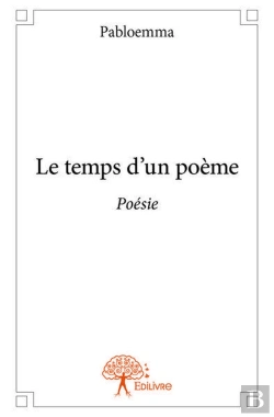 Bertrand.pt - Le Temps D'Un Poeme