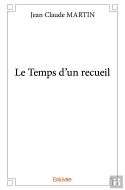 Bertrand.pt - Le Temps D'Un Recueil