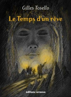 Bertrand.pt - Le Temps D'Un Rêve