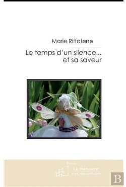 Bertrand.pt - Le Temps D'Un Silence... Et Sa Saveur
