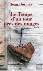 Le Temps D'Un Tour Près Des Nuages