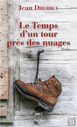 Bertrand.pt - Le Temps D'Un Tour Près Des Nuages