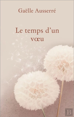 Bertrand.pt - Le Temps D'Un Voeu