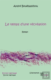 Le Temps D'Une Récréation