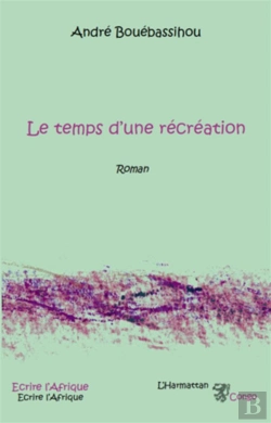 Bertrand.pt - Le Temps D'Une Récréation