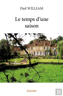 Bertrand.pt - Le Temps D'Une Saison