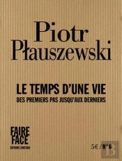 Le Temps D'Une Vie