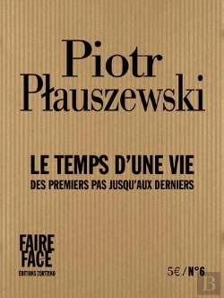 Bertrand.pt - Le Temps D'Une Vie