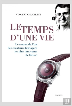 Bertrand.pt - Le Temps D'Une Vie