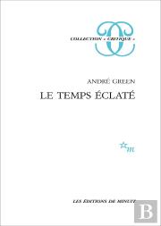 Le Temps Eclate