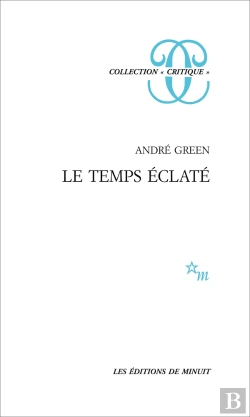 Bertrand.pt - Le Temps Eclate