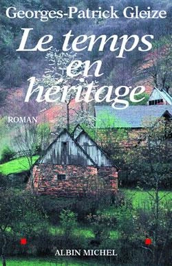 Bertrand.pt - Le Temps En Héritage