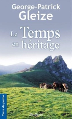 Bertrand.pt - Le Temps En Heritage