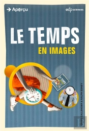Le Temps En Image