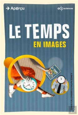 Bertrand.pt - Le Temps En Image