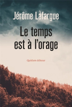 Bertrand.pt - Le Temps Est A L'Orage