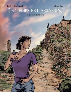 Bertrand.pt - Le Temps Est Assassin