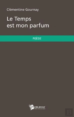 Bertrand.pt - Le Temps Est Mon Parfum