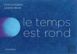 Bertrand.pt - Le Temps Est Rond