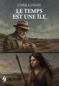 Bertrand.pt - Le Temps Est Une Île