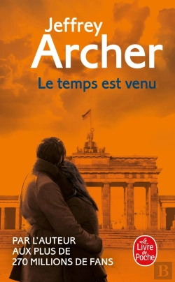 Bertrand.pt - Le Temps Est Venu