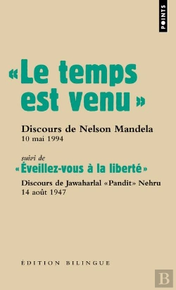 Bertrand.pt - Le Temps Est Venu