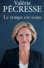 Le Temps Est Venu