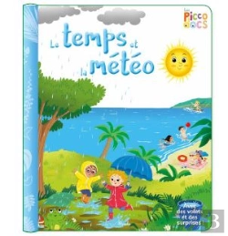 Bertrand.pt - Le Temps Et La Météo