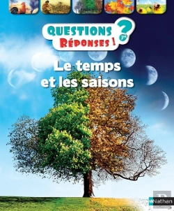 Bertrand.pt - Le Temps Et Les Saisons